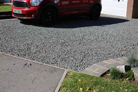 driveway installers|Top 10 Gravel Driveway Contractors Near Me .